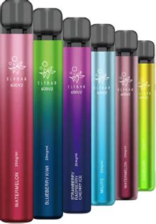 service vape terdekat|Vamos Vape Shop – Manila's Premier E.
